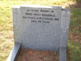 image of grave number 291848